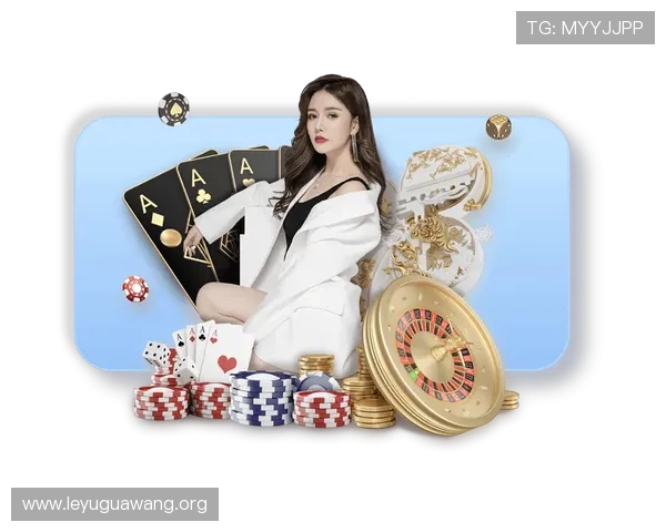 乐鱼在线体育app如何快速注册账号，详细步骤帮助新手玩家轻松上手