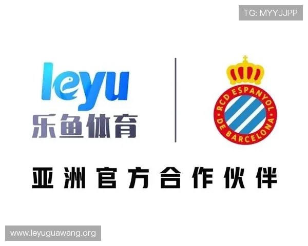乐鱼国际版多样化的游戏类型推荐，满足不同玩家的娱乐需求与偏好