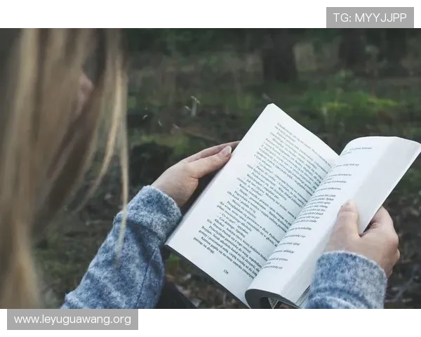 乐鱼在线登录平台入口官网登录遇到问题怎么办全面解决方案指南 乐鱼在线登录平台入口官网登录遇到问题怎么办全面解决方案指南