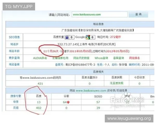 乐鱼在线登陆入口网址2024年最新版本,提供稳定安全的登录通道确保玩家畅玩无忧