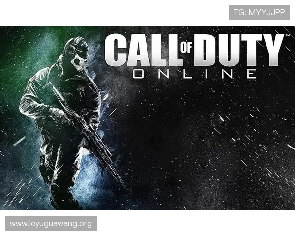 乐鱼安卓平台游戏资源丰富多样满足不同玩家的多元化需求