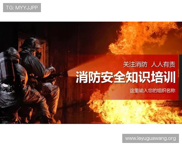 乐鱼官方网站在线登录安全保障措施解析确保玩家账号信息安全无忧