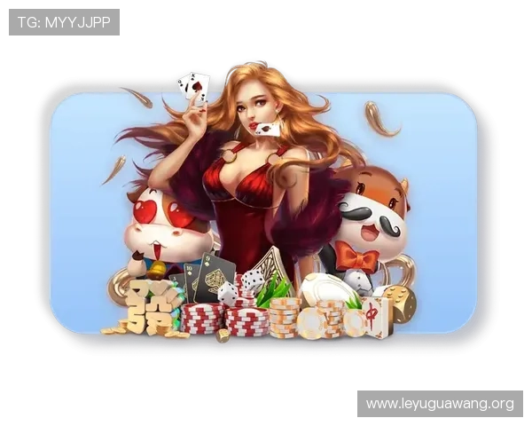 乐鱼官网全网直播覆盖丰富游戏内容让玩家随时随地掌握第一手赛事资讯