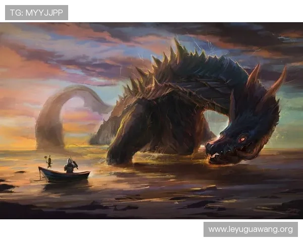 乐鱼平台下载官方渠道推荐，确保每一次游戏体验都安全无忧