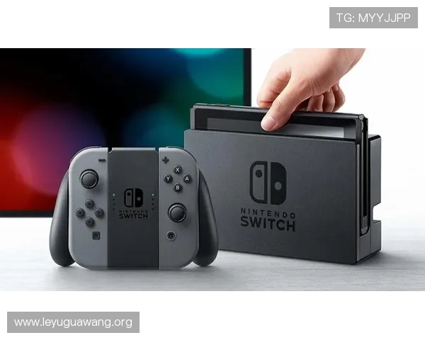 乐鱼官网首页登录入口账号登录遇到问题怎么办详细解决方案