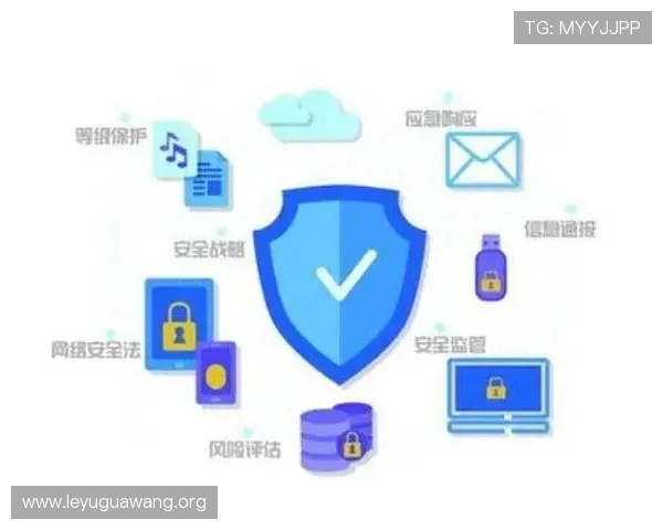 乐鱼平台网页版安全保障措施解析，保障玩家账号信息安全的关键策略