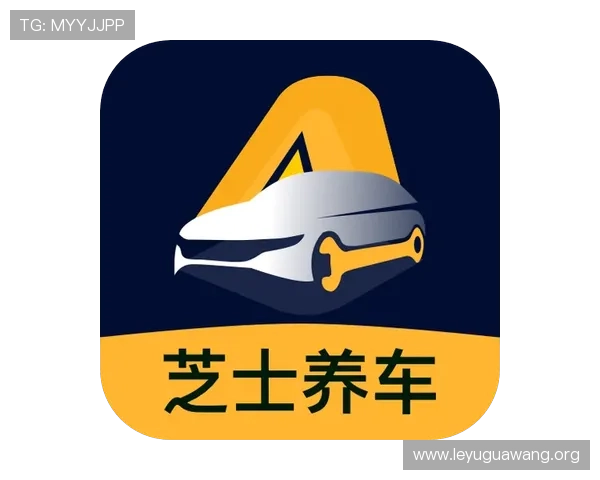 乐鱼注册网页版官网最新注册入口，确保每位玩家都能顺利完成账号创建