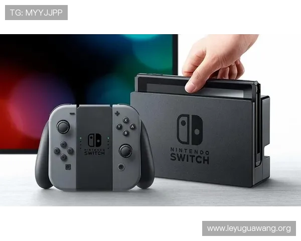 乐鱼电游官网网址官方入口推荐，助你轻松进入乐鱼电游畅享精彩游戏内容