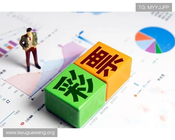 乐鱼精竞猜最新优惠活动及福利礼包领取攻略