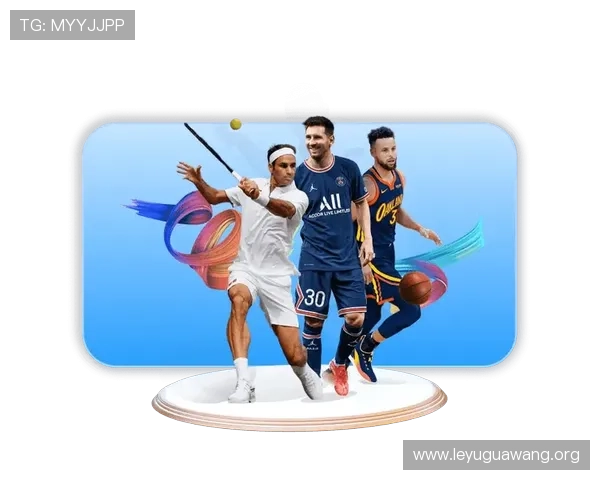 乐鱼网页版官方平台，提供高清流畅的体育赛事直播服务