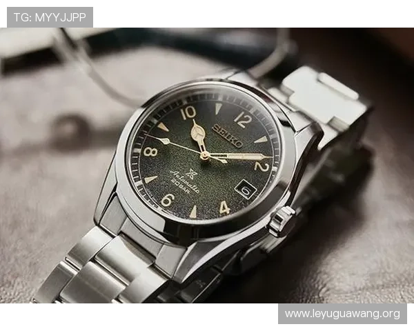 乐鱼网站登录入口常用方法与安全措施，保障您的账户信息