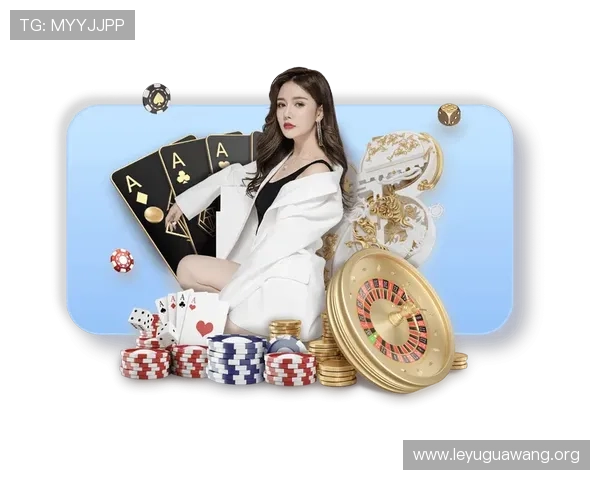 探索leyu乐鱼电子多渠道的支付方式带来的便捷支付体验促进用户快速存取款