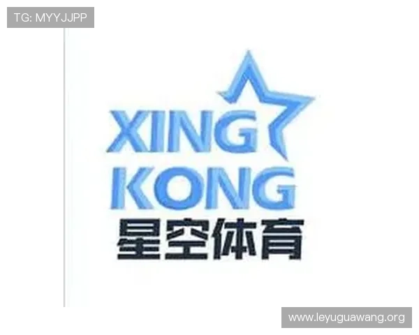 星空体育网站入口全面解析,帮助用户快速找到官方登录通道与最新资讯 星空体育网站入口全面解析,帮助用户快速找到官方登录通道与最新资讯