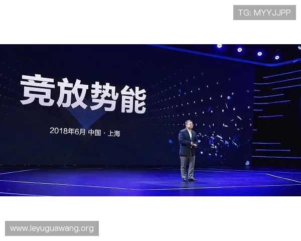 黑白体育在电竞行业中的地位与发展趋势分析，助力玩家把握行业动态