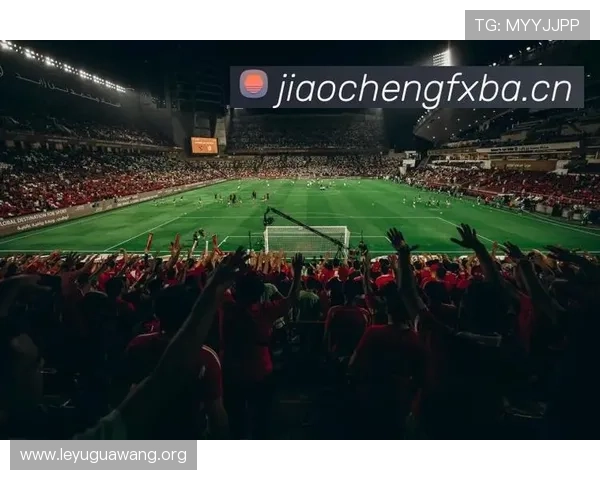 leyu乐鱼登陆入口每日更新,确保用户可以第一时间访问最新的登录通道