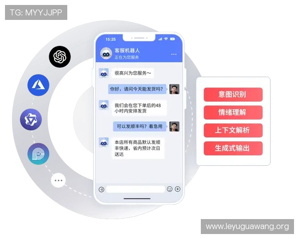乐鱼app下载客服服务指南,教你如何快速联系客服解决游戏中的技术难题和账户问题 乐鱼app下载客服服务指南,教你如何快速联系客服解决游戏中的技术难题和账户问题