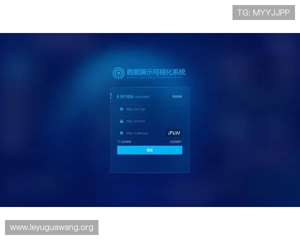 乐鱼app在线登录入口全面指南帮助用户快速安全登录体验提升