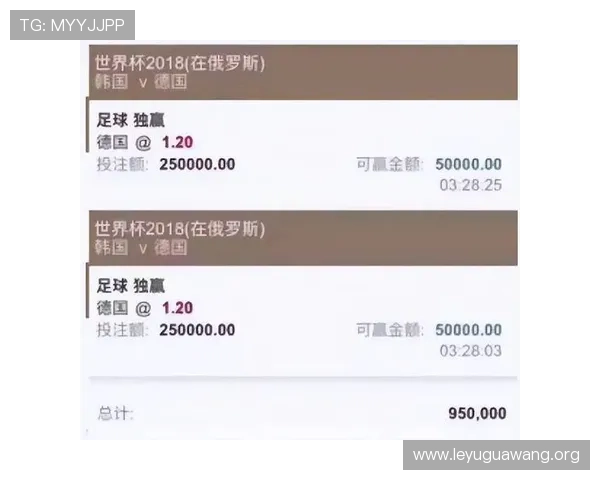 2026世界杯买球平台评价:从安全性到赔率分析,帮助你做出明智的博彩选择 2026世界杯买球平台评价:从安全性到赔率分析,帮助你做出明智的博彩选择