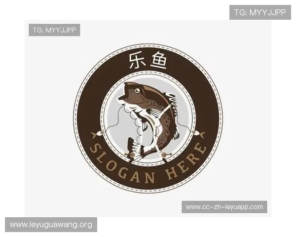 乐鱼客户端官网提供专业的赛事直播与精彩回放,丰富玩家的观赛体验